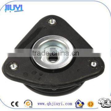 Top quality Daewoo spare parts auto engine strut mount