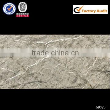 stone look light gray full body vitrified porcelain tile