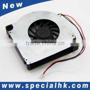 Brand NEW CPU Fan Parts for Toshiba Satellite A10 A15 Pro A10 Series laptop