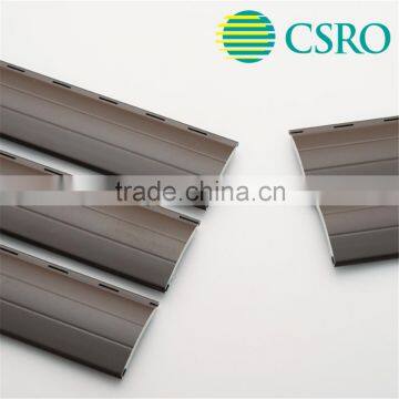 Roller Window Box photo-5