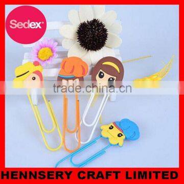 Personality Multi-function Electronic Dictionary Bookmark photo-2