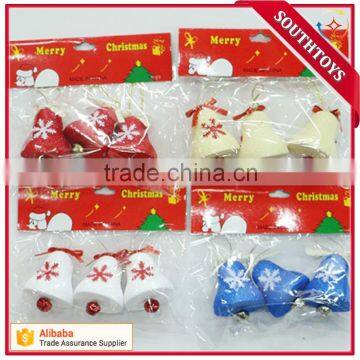 Promotion Christmas Foam Ornaments Decorations Accessories 2016,many Design for Choice photo-4