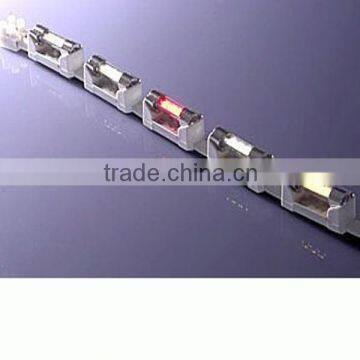 Wholesale festoon led strip light, led strip