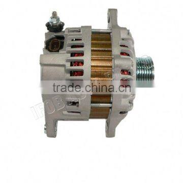 IFOB Auto Parts Supplier Alternator Auto Parts 23100-1AA1B J32 photo-2