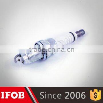 101000062AB iridium spark plug For Beetle Cabrio AZJ,BEV,BCA 2003-2010