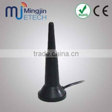 2.4GHz 3dBi Wireless N Desktop Antenna