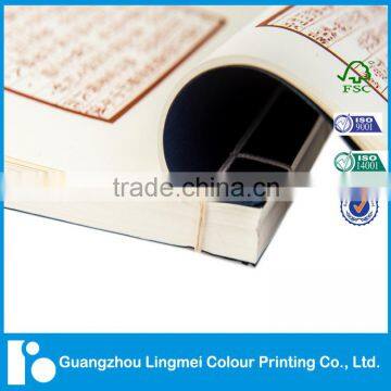 Special Bind Book Printing With Fast Delivery photo-4