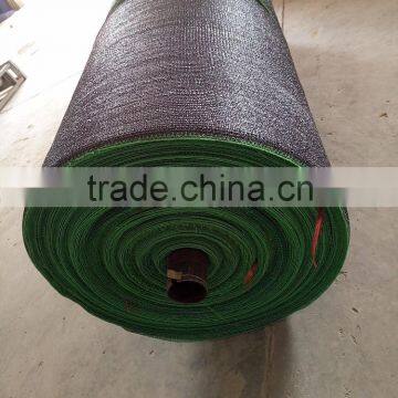 Vietnam High Quality Sunshade Net photo-2