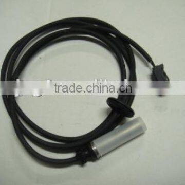 441 032 9570 & 884 016 6640 volvo truck accessory :ABS sensor