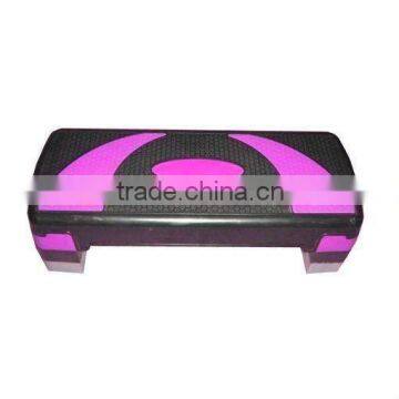 2014 popular fitness step counter
