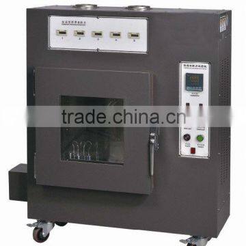 Holding Power Tester