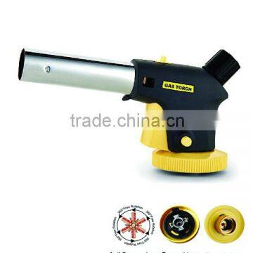 Gas Torch