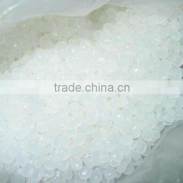 Virgin LLDPE / linear low density polyethylene