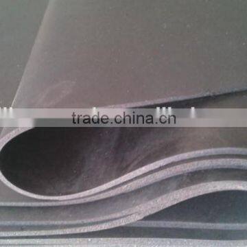 Industrial Rubber Sheet photo-5