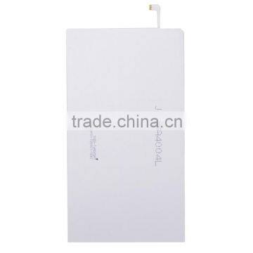 10pcs/lot HQ LCD Display Backlight for LG G2 F320 D800 D802 Back Light Film / Free Shipping photo-2