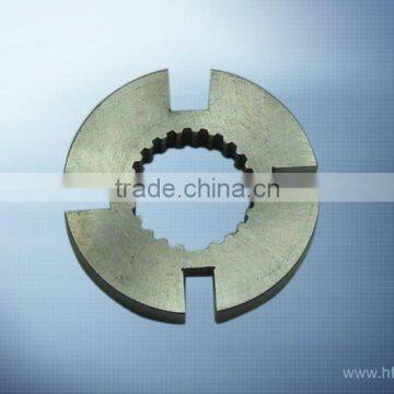 Powder Metal Part (PM part) for Vane Pump