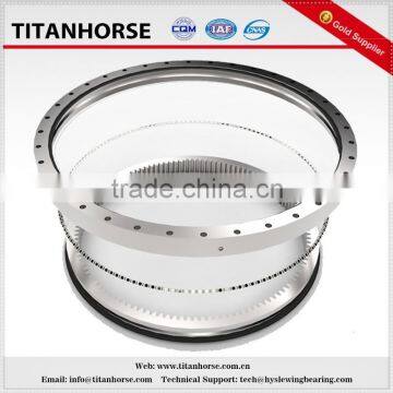 slewing bearing