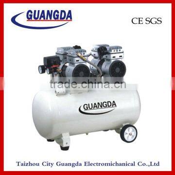 65L Air Compressor