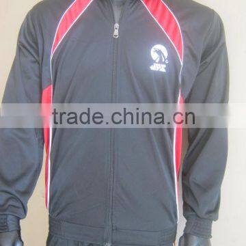 Mens Track Suits