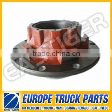 337565 SCANIA heavy truck Wheel Hub