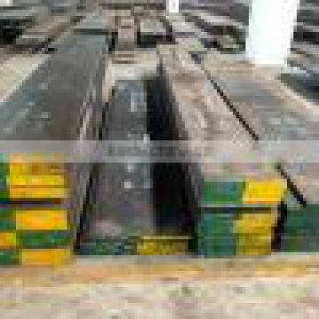 C45 MOULD STEEL PLATE