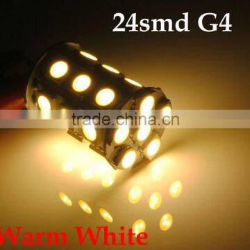 g4 led bulbs