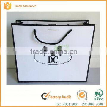 Made in China New Producdt High Quality Cloth Box photo-2