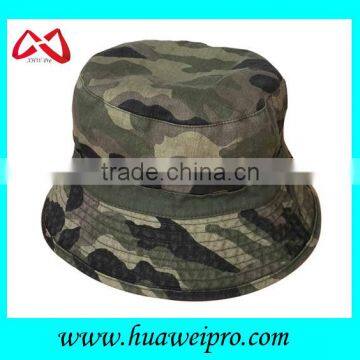 wholesale cheap and cool military camouflage fitted hat cap