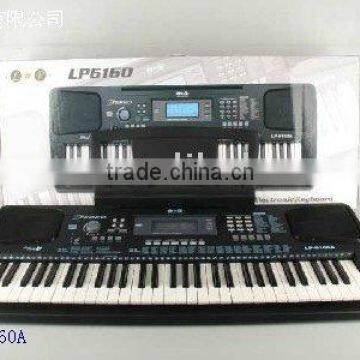 ELECTRONIC KEYBOARD toy