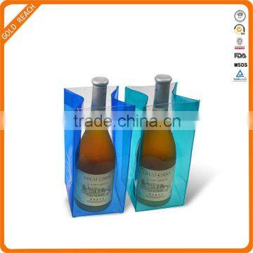 Xiamen PVC Cooler Bag For New Design
