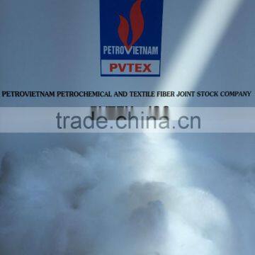 POLYESTER STAPLE FIBER photo-2