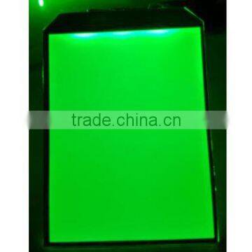 led backlight photo frame UNLB30101