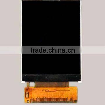 2 inch lcd monitor UNTFT40033