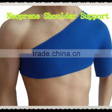 Neoprene Shoulder Support