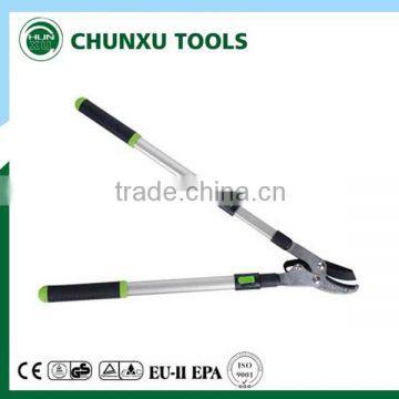 Pneumatic Lopping Shear With Aluminium Handle