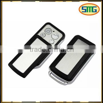 433.92mhz wireless self-learning remote control power switch manufacturers SMG-011