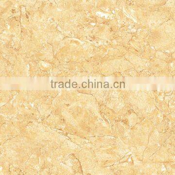 60X60,80X80cm semi polished porcelain rustic floor tiles AM8701