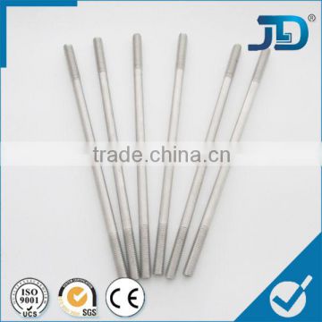 GB901 double thread screw