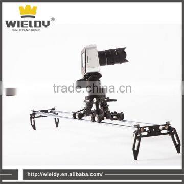 New Products Design Slider For Dslr