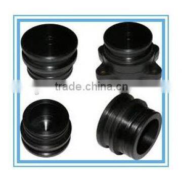 rubber stoppers rubber plug