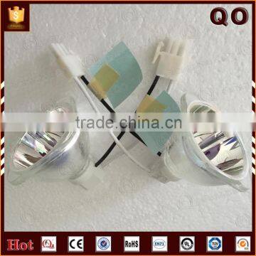 Spare part SHP132 compatible projector lamp suit for BENQ MP576/ FX810A