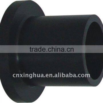 Buy direct from china wholesale PE flange adaptor , pvc pipe fittings , pe pipe fitting