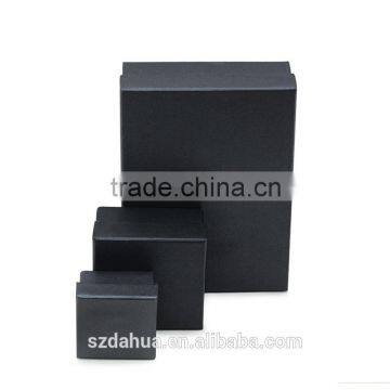 High Quality Luxury Paper Box & Packaging Box