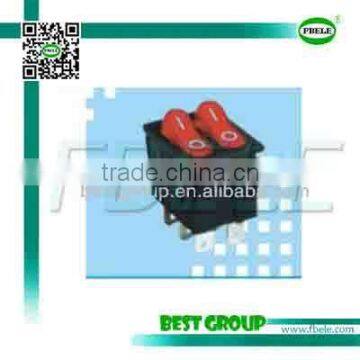 12v switch bo IRS-2101-3C