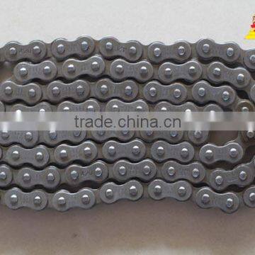 420 Motorcycle Drive Chain