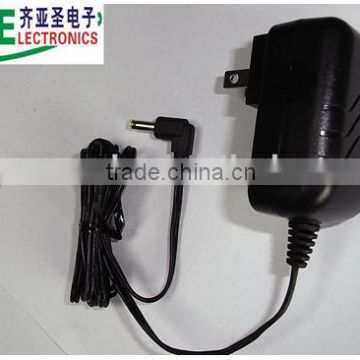 6W AC/DC Adapter( Professional Manfacturer )