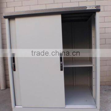 JHC-9005 Simple design locker/Metal clothes locker/metal cube locker