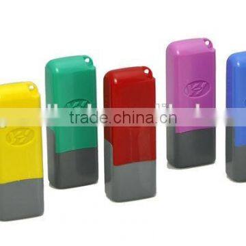 High quality teacher stamp/Cartoon stamps for teaching