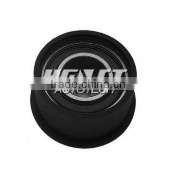 Tensioner Pulley 56 36 425 for OPEL VECTRA B/OMEGA B