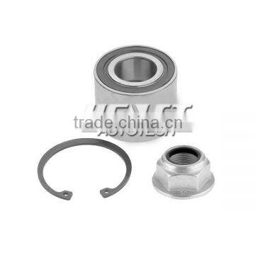 Auto Wheel Bearing Kit 7701205812 for DACIA/RENAULT